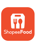 ShopeeFood