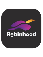 Robinhood