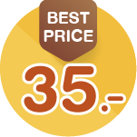 แจ้งแนวคิดสินค้า