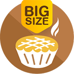 พัฒนาสูตรและทดลองตัวอย่าง