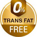 ปรับสูตรตามความต้องการ