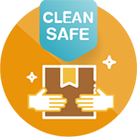 อนุมัติสินค้า