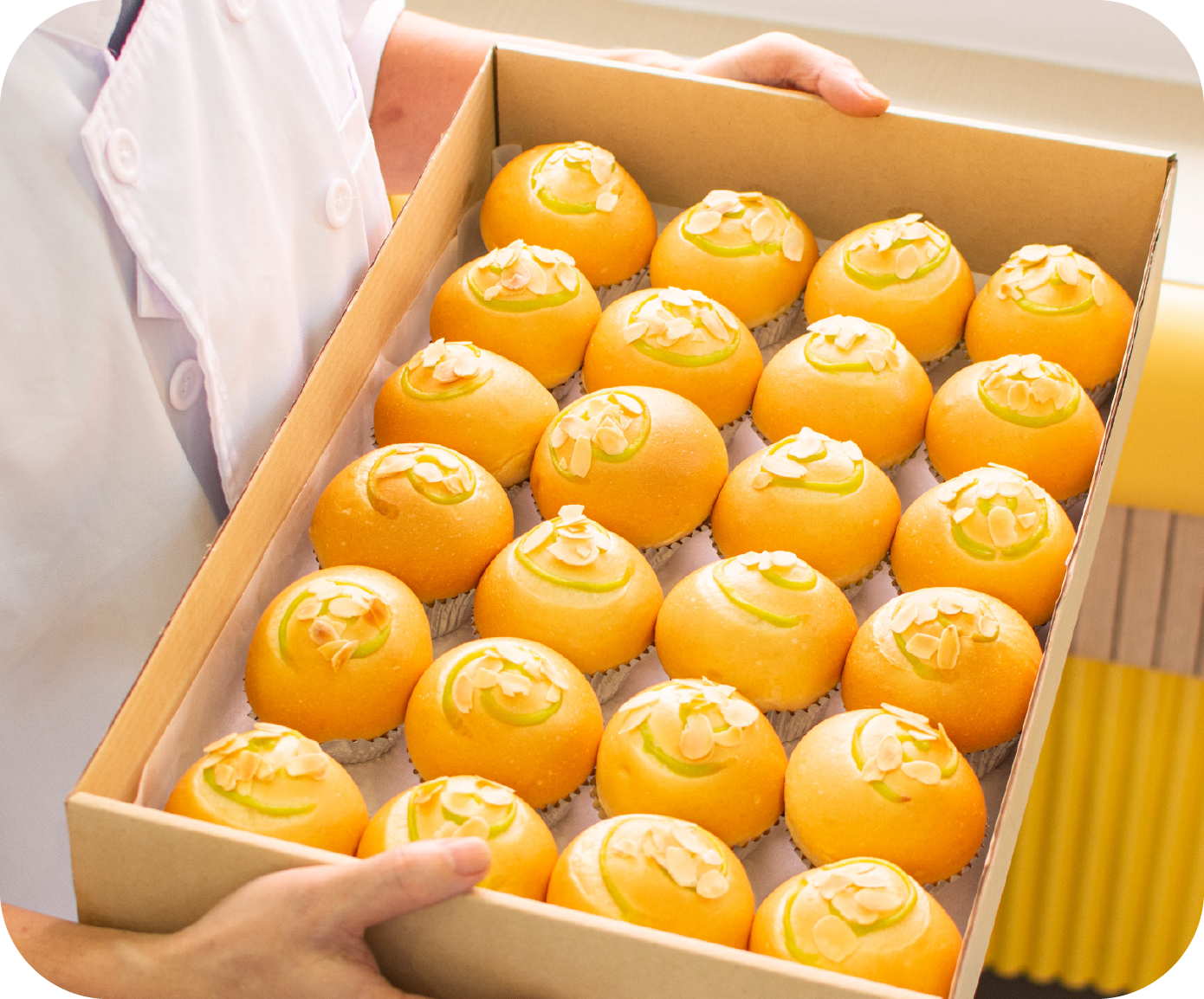 ร่วมงานกับเรา