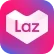 Lazada