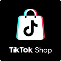 TikTok Shop