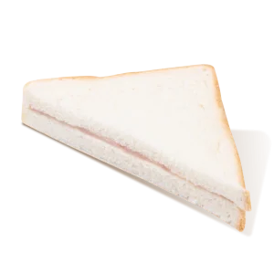 แซนด์วิชแฮม (หมู / ไก่)