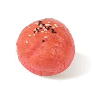 ไก่ผงกะหรี่