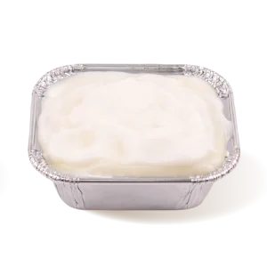 เค้กมะพร้าวอ่อน