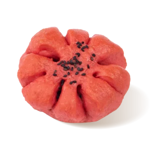 เห็ดหอมไก่สับซอสเป้าฮื้อ