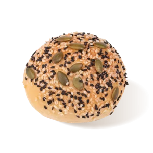 ถั่วแดงอาซึกิเจ