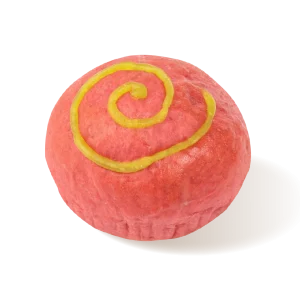 สังขยาใบเตย