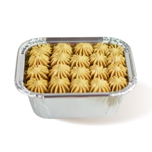 เค้กคาปูชิโน่