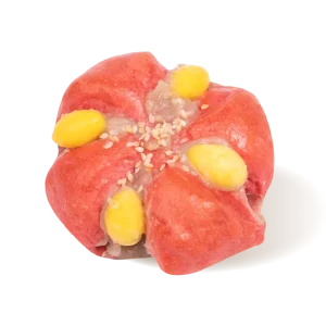 เผือกหอมแปะก๊วย