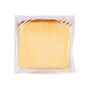 บัตเตอร์เค้ก