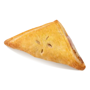 พายแฮมซอสคาโบนาร่า