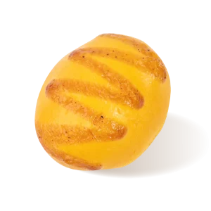 ไก่สไปซี่บาร์บีคิว