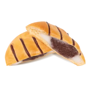 ช็อกโกแลตโมจิบัน