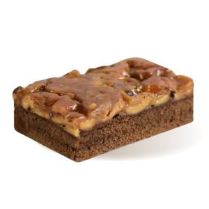 ทอฟฟี่เค้ก