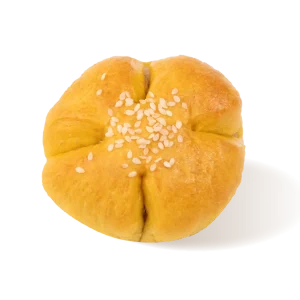 แกงกะหรี่ไก่ญี่ปุ่น