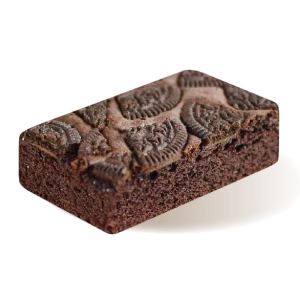 บราวนี่โอริโอ้