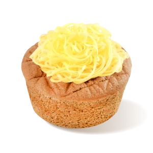 มาม่อนกาแฟ เชดดาชีส