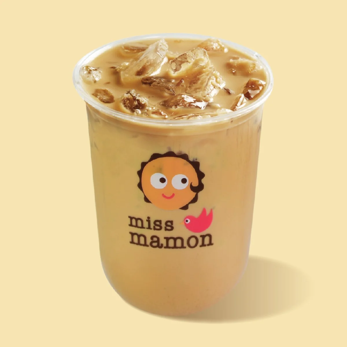 เครื่องดื่ม