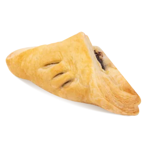 พายช็อกโกแลต