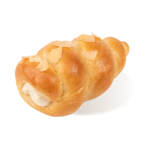 ครีมฮอร์นวานิลลา