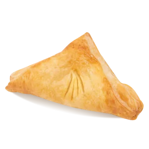 พายแอปเปิ้ล