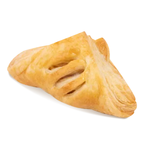 พายเผือกหอมมะพร้าวอ่อน