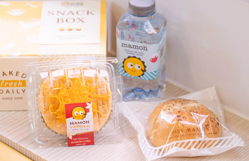 เตรียมงานทำบุญ 100 วัน