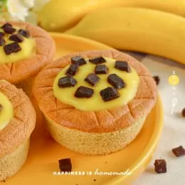 มิส มาม่อน  ความอร่อยของ  "มาม่อนเค้ก" สูตรต้นตำรับ  