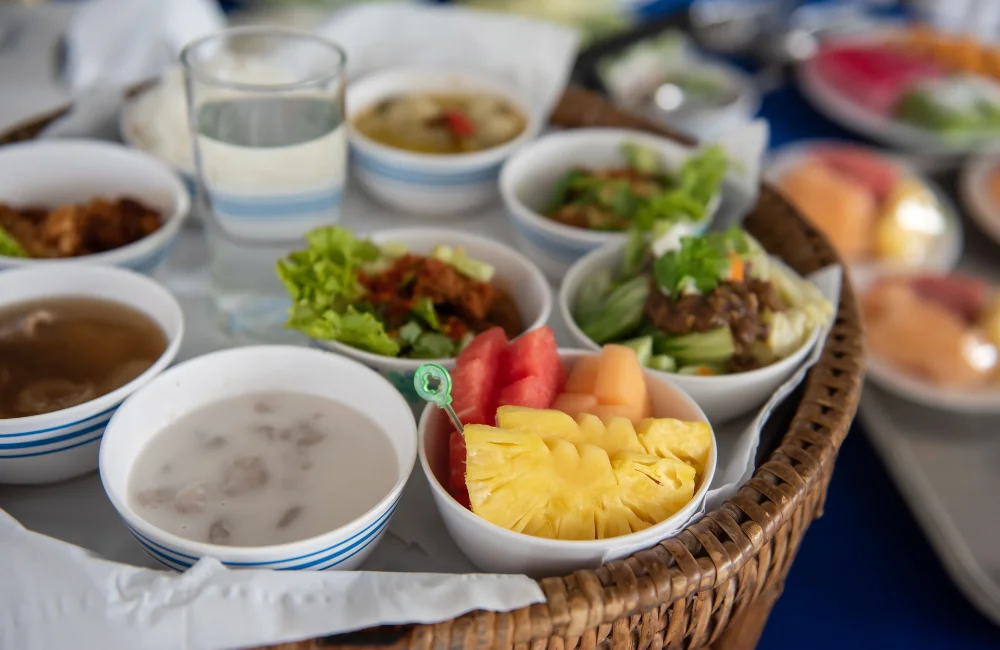 ทำบุญ 100 วัน ใช้อะไรบ้าง