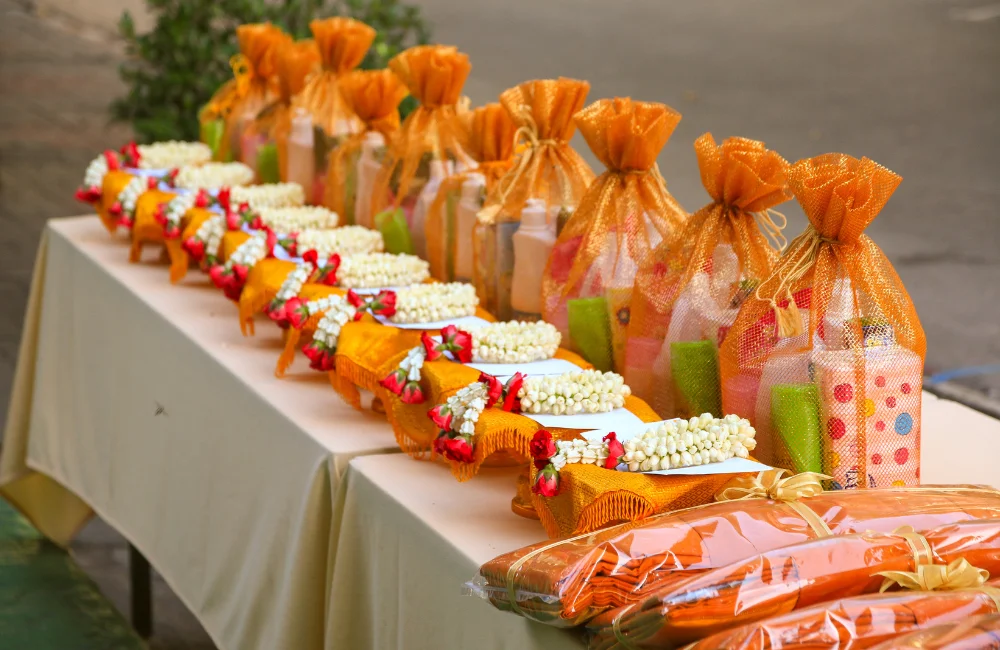 ทำบุญ 100 วัน ควรนิมนต์พระกี่รูป