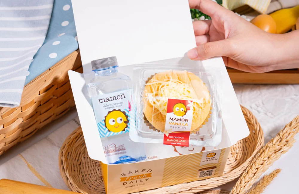 เจ้าภาพสวดพระอภิธรรมมีค่าใช้จ่ายเท่าไหร่